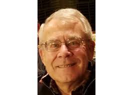 Warren Withrow's Instagram, Twitter & Facebook