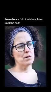 Follow @manifestingtribes to Manifest your Dream Life! ✨, Growth and  progress are silent. You don’t require the noise to continue down your  manifesting journey; the only thing that matters is your ...