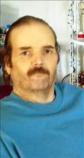 Stephen Slaughter Obituary (2012)