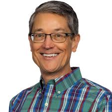 Integrative and Functional Medicine Doctors & Providers