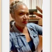 100+ perfiles de «Juana»