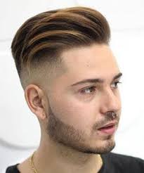 New Hairstyle 2019 Boy Indian Haircut Hairstyle Hair Styles 2017 Boy Hairstyles Haircuts For Men