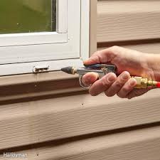 If it fits, so will the groova crevice tool. How To Clean Window Tracks Australia Arxiusarquitectura