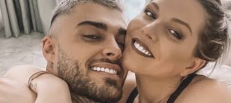 Dans le premier épisode des marseillais aux caraïbes, jessica thivenin évoque son mariage avec thibault kuro garcia. Jessica Thivenin Nostalgique De La Demande En Mariage De Thibault Garcia La Video Refait Surface Mce Tv