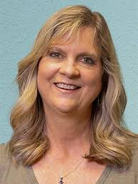 Staff Directory :: Electrical & Computer Engineering