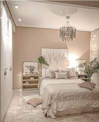 Calming Bedroom Room Inspiration Bedroom Room Design Bedroom Dorm Room Decor