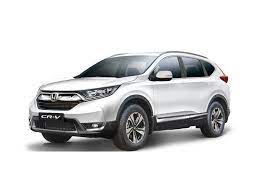 Maybe you would like to learn more about one of these? Honda Crv Price In Pakistan Colors Pictures Videos And Reviews Pakwheels