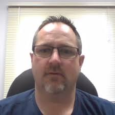 Clinton Taylor Email & Phone Number