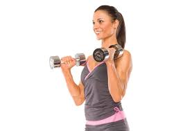 Über 200x mal in deutschland. Build Your Biceps With The Hammer Curl