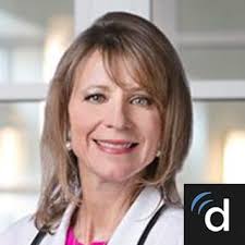 Dr. Anibal Martinez, MD