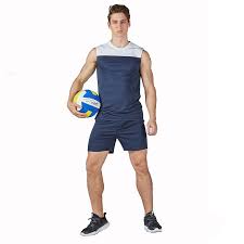 Jul 14, 2021 · brasileirão 2021: Uniformes Voleibol Camisa De Voleibol Para Homens Design Personalizado Sem Mangas Buy Uniformes Voleibol Sleeveless Volleyball Jersey Mens Volleyball Jerseys Product On Alibaba Com