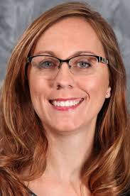 Midwife service to offer 24/7 care for moms-to-be at HSHS St. Elizabeth's  Hospital