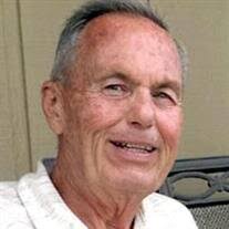 Louis Donald "Don" Faas Obituary