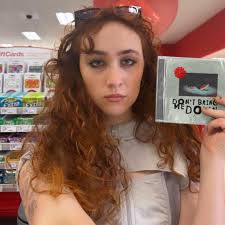 it's official. everyone's excited for mine and @iamnckzn's cover of Don't  Bring Me Down, finally available for listening pleasure this Friday.