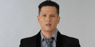 Akin pa rin ang bukas cast