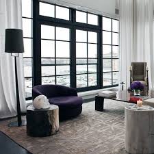See more ideas about window coverings, church, church windows. Window Treatments Nyc Shades Blinds Luxury Window Treatments
