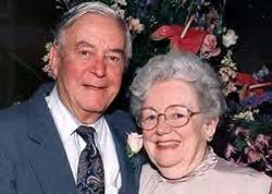 Annis Blanche Crandall Murdock (1916-2008)