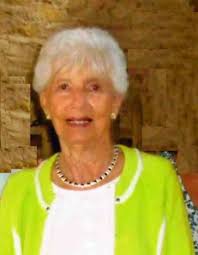 Donna Jean Smithback Obituary July 20, 2016
