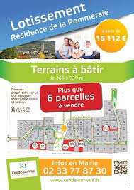 Ville De Conde Sur Vire Publications Facebook