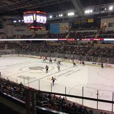 Photos At Indiana Farmers Coliseum