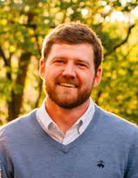 Obituary information for Luke Andrew Schuler