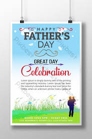 Rame hari ayah,,#selamathariayah ya.anakke wedok do main tiktok , duh sakke bapakke naggung dosa aurat anak perempuannya diliat banyak orang, bijaklah bersosmed #jumat #jumatberkah. Happy Fathers Day Poster Template Ai Free Download Pikbest