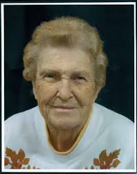 Carpenter & Ford Funeral Home