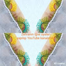 Zehranin Igne Oyalari On Instagram Resimdeki Oyanin Yapilisini Youtube Kanalimda Izleyebilirsiniz Zehranin Igne Oyalari Turkey Tur Oya Oya Ornekleri Boncuk