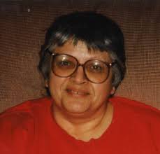 Carole Hale's Instagram, Twitter & Facebook