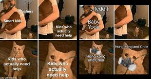 Memebase Jealousy All Your Memes In Our Base Funny Memes Cheezburger