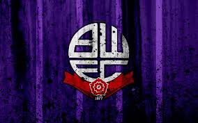 La pantalla de fondo de santiago zipper wanderers es una aplicación para todos los que gustan del club de santiago wanderers. Fc Bolton Wanderers Grunge Campeonato Efl Art Futbol Club De Futbol Inglaterra Fondo De Pantalla Hd Peakpx