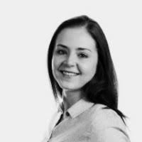 100+ perfiles de «Silván»