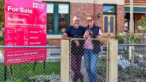 We did not find results for: Evandale S Victorian Post Office And Residence For Sale The Examiner Launceston Tas