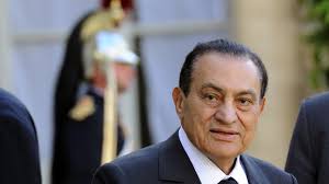 Plus tard, leur fortune a chuté à cause des problèmes de valeurs. Moubarak L Homme Le Plus Riche Du Monde L Express L Expansion