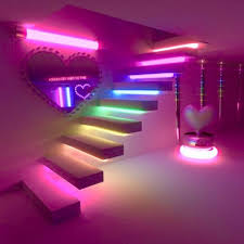 Pin On Bedrooms Ideas