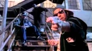 (idiomatic) exempt from the laws that apply to everyone else. Above The Law Ft 2pac Money B Call It What You Want Official Video Explicit Youtube