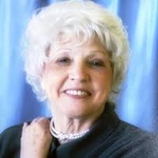 Celia Estes Obituary April 10, 2020