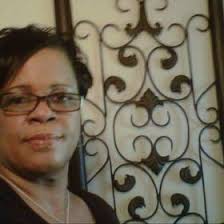 Marilyn Mosley (melfaye1)