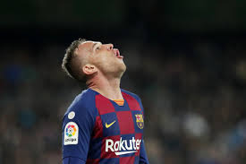 Here you can easy to compare statistics for both. Barcelona Xi Vs Real Sociedad Confirmed Team News Predicted Lineup And Latest Injuries London Evening Standard Evening Standard