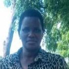 MS. RUTH WAMBUI NJENGA