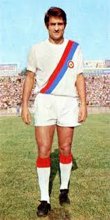 He has played for italy's national team. Francesco Rizzo Footballer Wikiwand