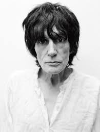 theartsdesk Q&A: Musician Peter Perrett