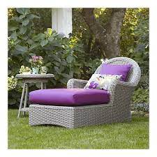 Outdoor Furniture And Accessories Home Decor Lounge Chair Outdoor Furniture