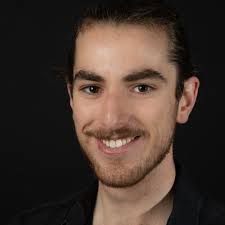 Get to know TCT scholarship winner 𝗝𝗮𝗰𝗸 𝗢𝗮𝘁𝗲𝘀 𝗣𝗿𝘆𝗼𝗿. Jack has  been involved in theatre since first performing in 𝘈 𝘔𝘪𝘥𝘴𝘶𝘮𝘮𝘦𝘳  𝘕𝘪𝘨𝘩𝘵'𝘴 𝘋𝘳𝘦𝘢𝘮 in Year Four, and is now completing a Bachelor