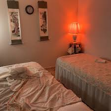 THE BEST 10 REFLEXOLOGY near TWIN FALLS, ID