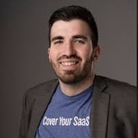 60+ "Dan Sapp" profiles