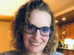 Danielle Nugent's Instagram, Twitter & Facebook