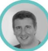 Colin David Mcmurray {my}dentist