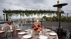 Elegant Events By Maria | Wedding Planners - The Knot