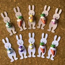 Pin On Easter